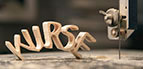 thumbnail image 3