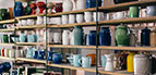 thumbnail image 2