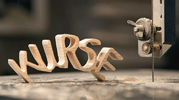 Kurse
