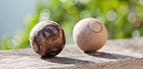 thumbnail image 3