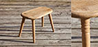 Hocker