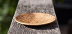 thumbnail image 5