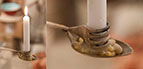 thumbnail image 6