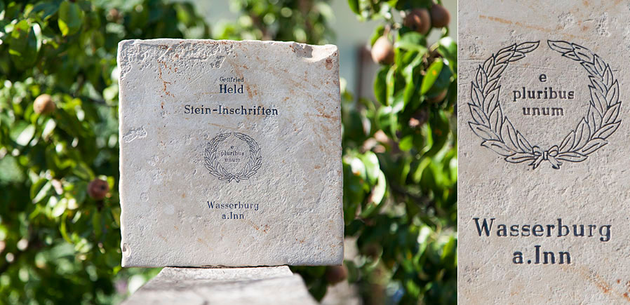 Innschiffahrt