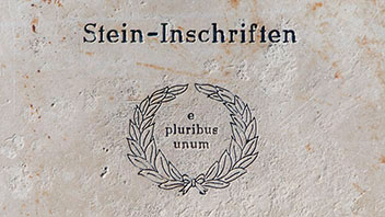 Innschiffahrt
